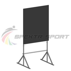 Купить Стрелковый стенд в Белокурихе 