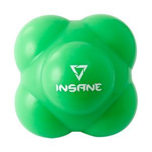 Купить Мяч реакционный Insane IN22-RB100 в Белокурихе 