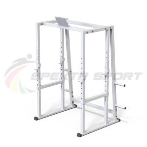 Купить Стойка для приседаний под штангу Spektr Sport мод. LIFT 1 в Белокурихе 
