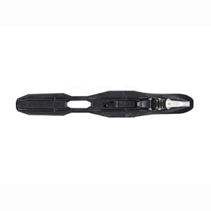 Купить Крепления лыжное Fischer Compact Step-In IFP black в Белокурихе 