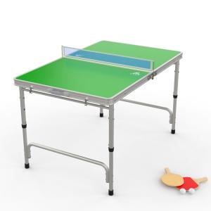Купить Теннисный стол детский DFC DANDELION 48" JG-T-84822 в Белокурихе 