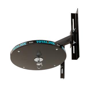 Купить Платформа для пневматической груши Totalbox в Белокурихе 