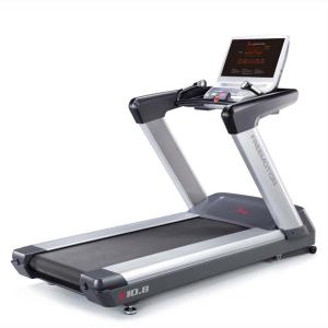 Купить Беговая дорожка Freemotion t10.8 в Белокурихе 