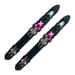 Купить Крепления лыжные Rottefella Xcelerator Sk NIS  в Белокурихе 
