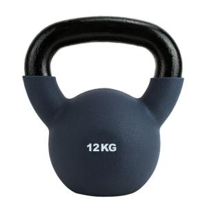 Купить Гиря "TORRES 12 кг" в Белокурихе 