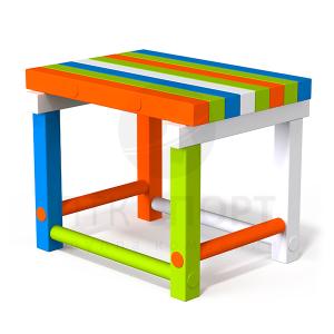 Купить Детский игровой столик в Белокурихе 