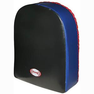 Купить Макивара Penna pu 40*12*50 см в Белокурихе 