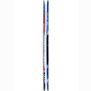 Купить Лыжи STC р.150-170см в Белокурихе 