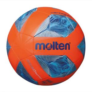 Купить Мяч футбольный Molten F5A3550 FIFA в Белокурихе 