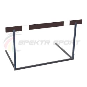 Купить Барьер для легкой атлетики нерегулируемый Spektr Sport в Белокурихе 