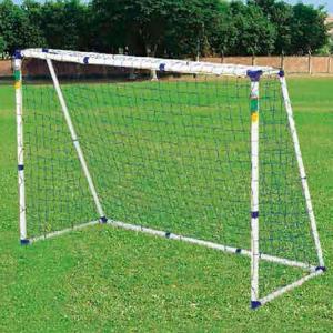 Купить Ворота DFC GOAL302T в Белокурихе 