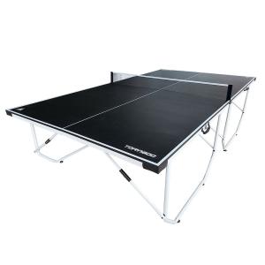 Купить Теннисный стол DFC TORNADO Home Compact в Белокурихе 