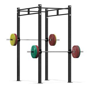 Купить Функциональная рама автономная CrossFit SP CRF2 в Белокурихе 