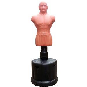 Купить Манекен водоналивной Boxing Punching Man-Medium в Белокурихе 