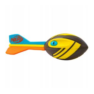Купить Снаряд для метания вортекс (vortex) 140 гр в Белокурихе 