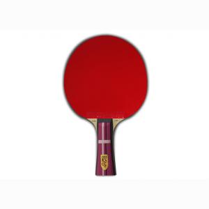 Купить Теннисная ракетка Gambler fire dragon volt M в Белокурихе 