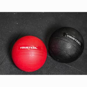 Купить Слэмбол для кроссфита Yousteel 70 кг в Белокурихе 