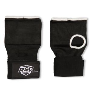 Купить Бинт боксерский Быстрый (гелевый) RSC BF BX 2301 в Белокурихе 