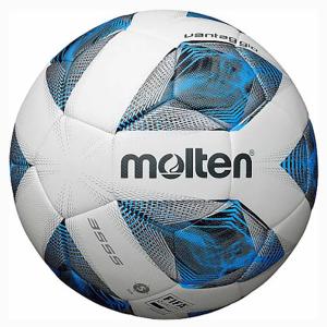 Купить Футбольный мяч Molten F5A3555-K FIFAPRO в Белокурихе 