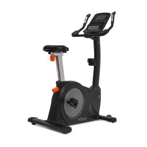 Купить Велотренажер DFC Cardio B5500 в Белокурихе 