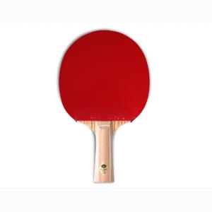 Купить Ракетка Gambler Zebrabrawood classic volt M (прямая) в Белокурихе 
