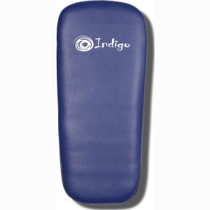 Купить Макивара прямая Indigo PU 43*19 см в Белокурихе 