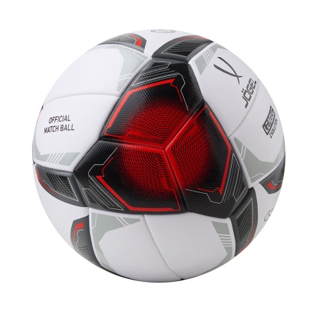 Купить Мяч футбольный Jögel League Evolution Pro №5 в Белокурихе 