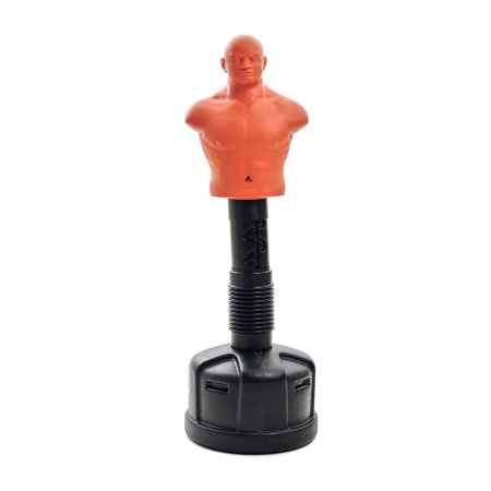 Купить Водоналивной манекен Adjustable Punch Man-Medium TLS-H с регулировкой в Белокурихе 