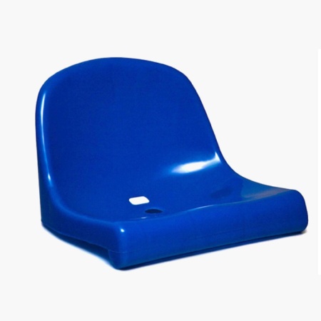 Купить Пластиковые сидения для трибун «Лужники» в Белокурихе 
